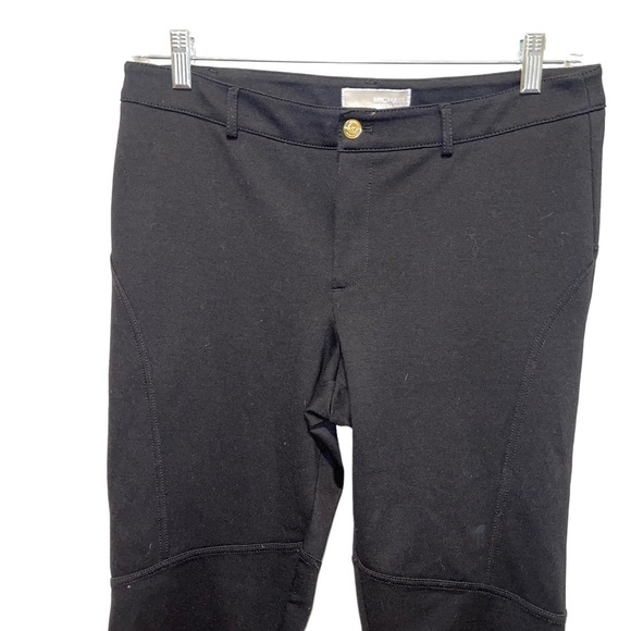 Michael Kors Women Pants Size 12 - Picture 4 of 7